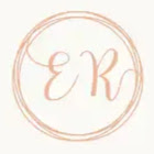 Eric Richards Photo 24