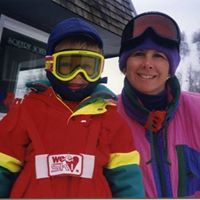 Jamie Browne Photo 31