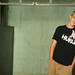 David Krogh Photo 14