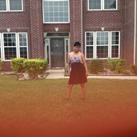 Angela Vaughn Photo 41
