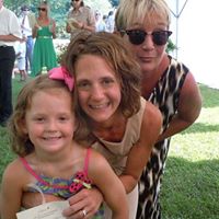Kim Stepp Photo 7
