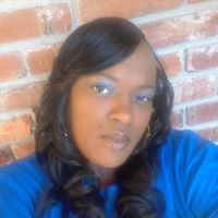 Rhonda Rogers Photo 29