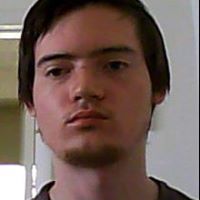 Brian Yoder Photo 34