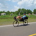 Scott Mccullough Photo 33