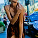 David Harrison Photo 30