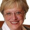 Nancy Kinder Photo 30