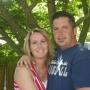 Julie Kimball Photo 5