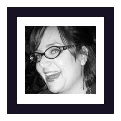Julia Parker Photo 12