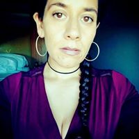 Tina Vasquez Photo 28