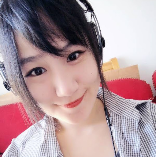 Ying Xu Photo 20