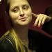 Carol Caro Photo 8