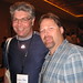 Rick Rosenbaum Photo 3