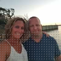 Heather Ernst Photo 12