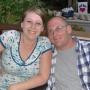 Catherine Peterson Photo 25