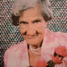 Lillie Moore Photo 20