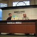 Michael Barnes Photo 18