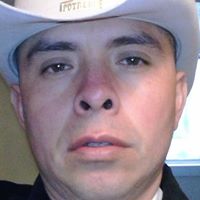 Armando Carrillo Photo 34
