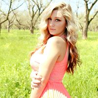 Michele Moseley Photo 5