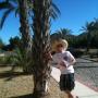 Scott Laney Photo 10