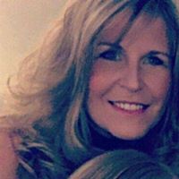 Anna Morris Photo 35