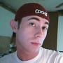 James Gary Photo 21