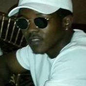 Morris Robinson Photo 30