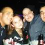 Mark Valencia Photo 15