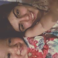 Ana Arellano Photo 32
