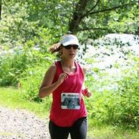 Helen Smith Photo 7