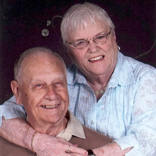 Sherry Baker Photo 38