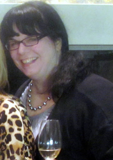 Lisa Mclaughlin Photo 34