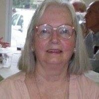 Sue Webber Photo 27