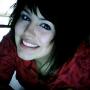 Jackie Gregory Photo 35