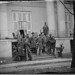 Charles Mathews Photo 28