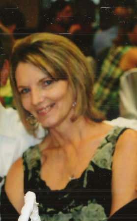 Kathy Schneider Photo 34