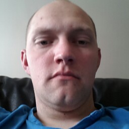 Rene Holm Photo 3