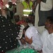 Muhammad Mehboob Photo 12