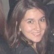 Paula Reyes Photo 29