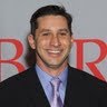 Sean Kramer Photo 26