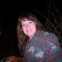 Sandra Fletcher Photo 42