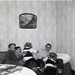 Paula Moore Photo 24