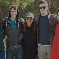 Laura Mccaughey Photo 17