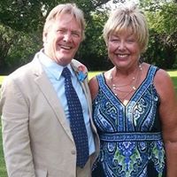 Linda Lundquist Photo 5