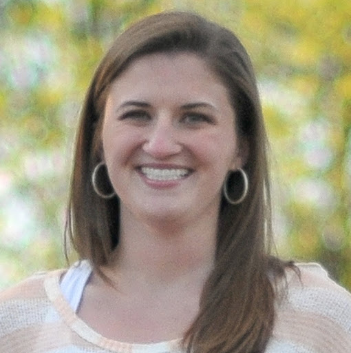 Rachel Hager Photo 6