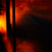Mark Farrington Photo 40