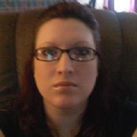 Teresa Stafford Photo 7