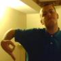 Darrell Hodges Photo 32