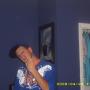 James Colwell Photo 35