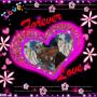 Halima Mohamed Photo 22