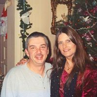 Julie Gillette Photo 9